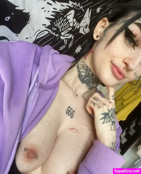 Akumamai OnlyFans Thumbnail #9x5cg7dED0