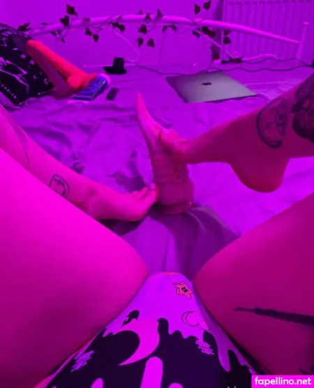 Akumamai OnlyFans Thumbnail #OGTnG44oRp