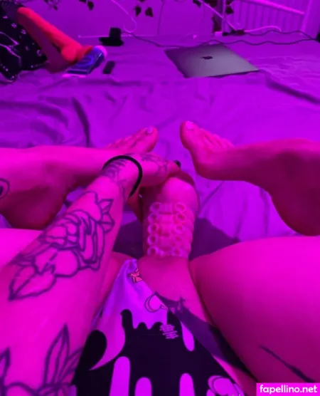 Akumamai OnlyFans Thumbnail #votDXL8pXV