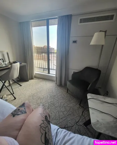 Akumanome OnlyFans Thumbnail #0DV7BUeI9v