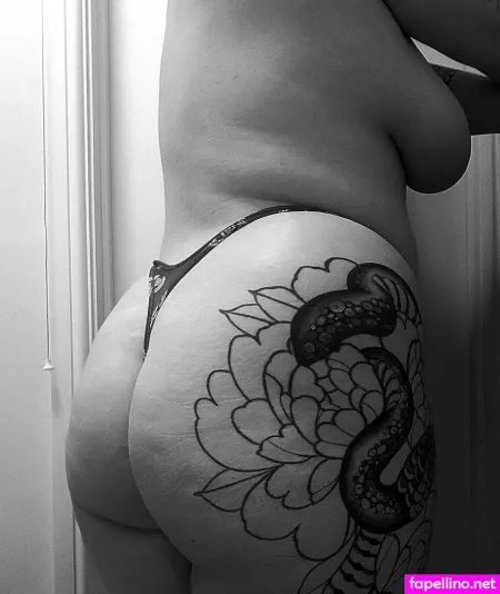 Akumanome OnlyFans Thumbnail #3nJdcDXS3s