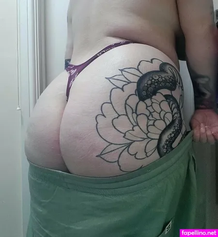 Akumanome OnlyFans Thumbnail #4js8NVinCW