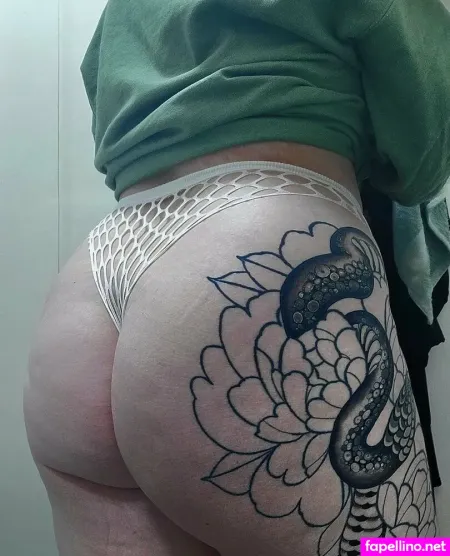 Akumanome OnlyFans Thumbnail #5k3MG1oqZm