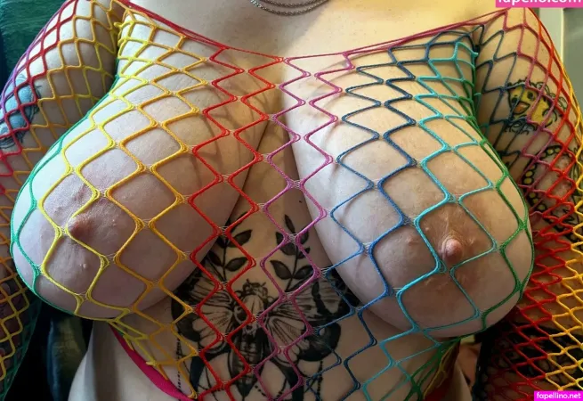 Akumanome OnlyFans Thumbnail #7X0flyhMBV