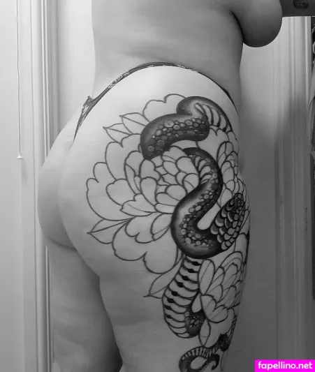 Akumanome OnlyFans Thumbnail #F5K4ou2H4M