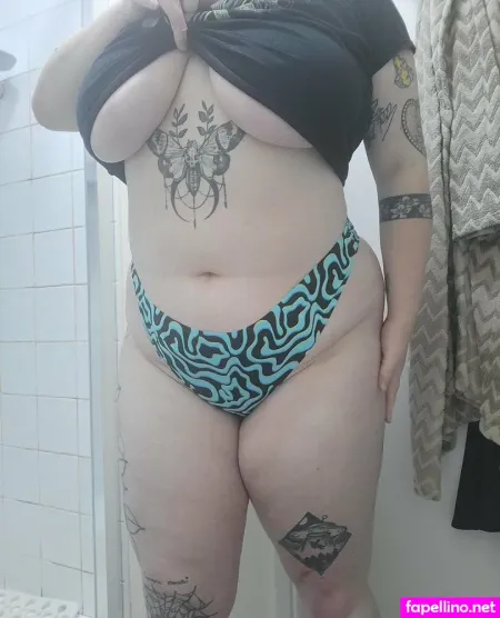 Akumanome OnlyFans Thumbnail #Nzo6VZaZdq