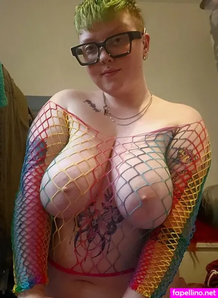 Akumanome OnlyFans Thumbnail #PHA5ER8Cbr