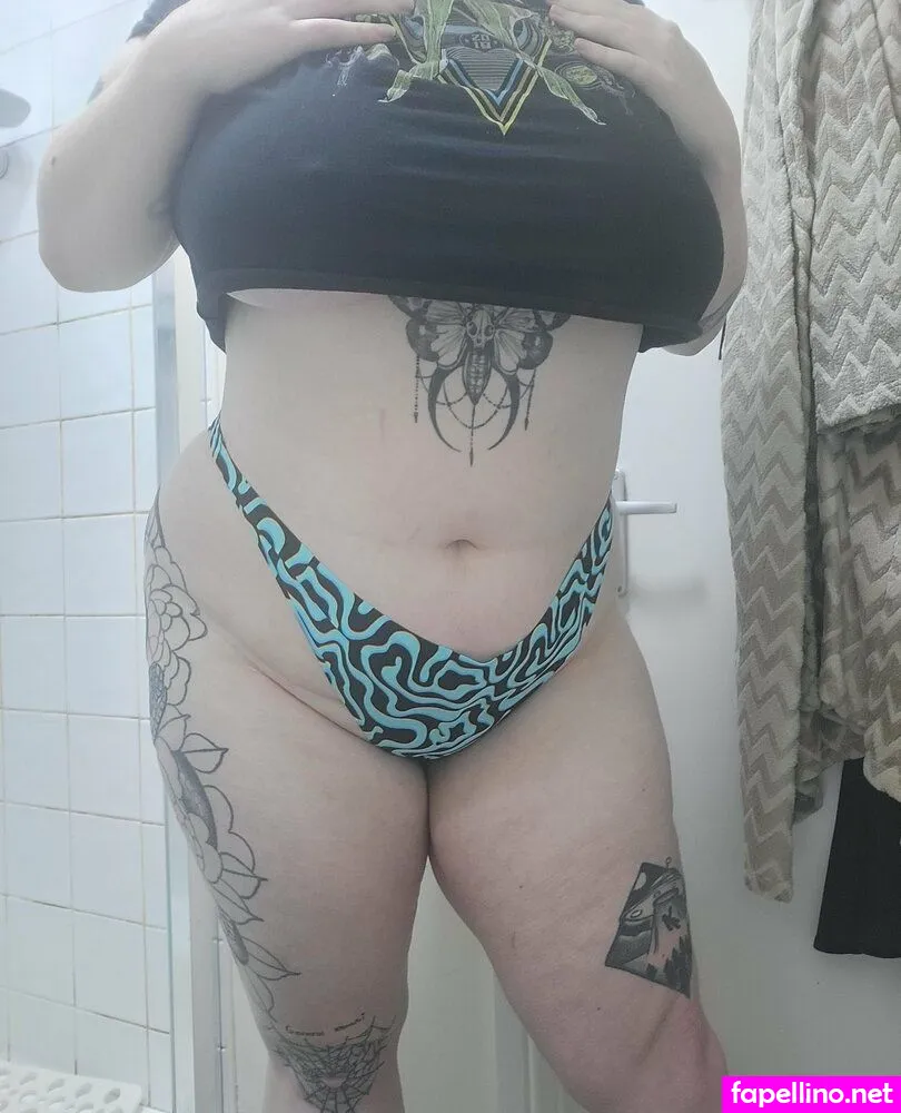 akumanome Nude Leaked OnlyFans Photo #QkCpyIwGPR