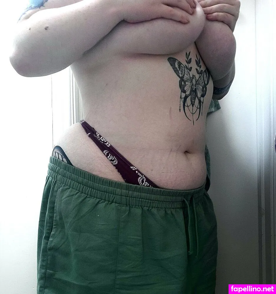 akumanome Nude Leaked OnlyFans Photo #UnfWDm7it1