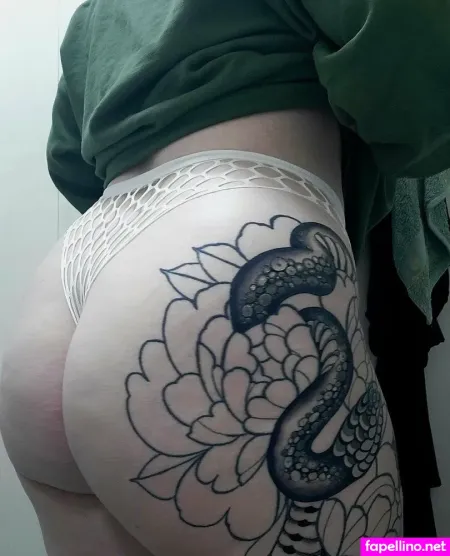 Akumanome OnlyFans Thumbnail #VvUmD0kGps