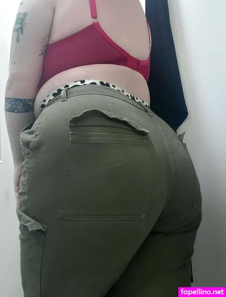 Akumanome OnlyFans Thumbnail #bgvdW3QDDs