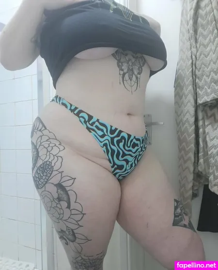 Akumanome OnlyFans Thumbnail #l7pzR1FNm3