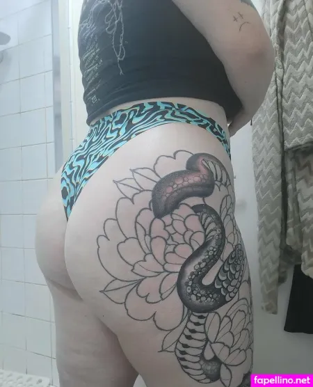 Akumanome OnlyFans Thumbnail #ldiWyu2Pre