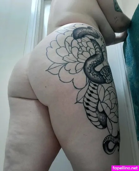 Akumanome OnlyFans Thumbnail #m0lGOxJpN0