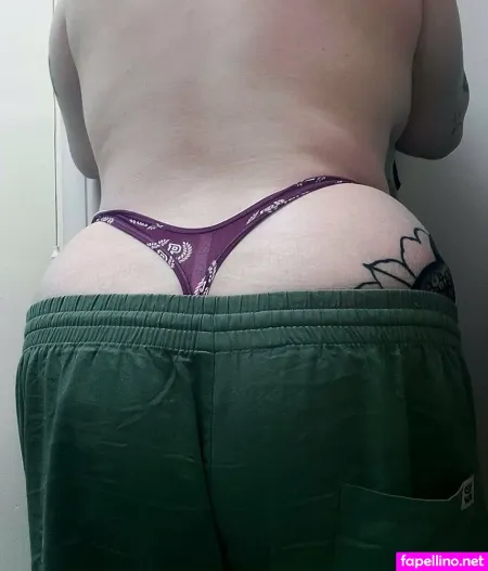 Akumanome OnlyFans Thumbnail #mImCdt8qAC