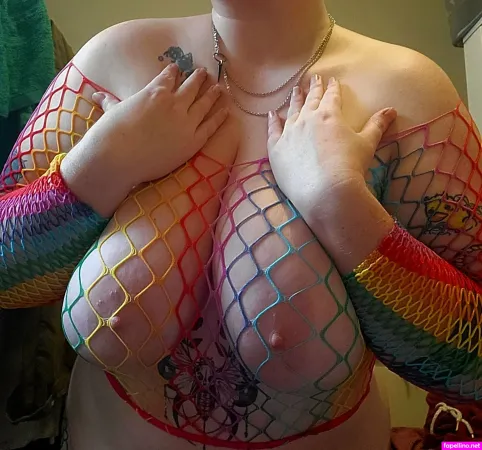 Akumanome OnlyFans Thumbnail #xH0jHFu2Eq