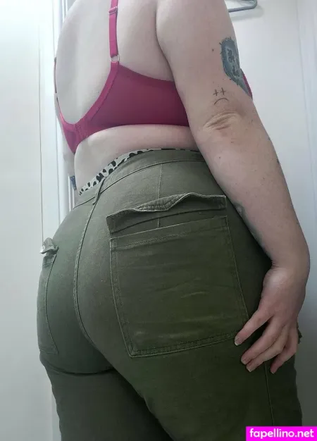 Akumanome OnlyFans Thumbnail #yCdNUD8xPJ