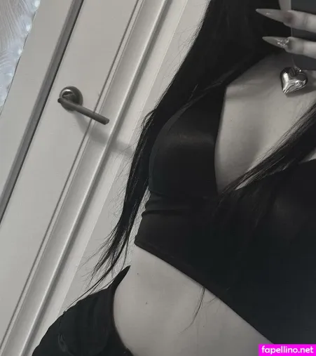 Akumari OnlyFans Thumbnail #0pNmOMpST5