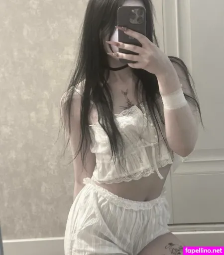 Akumari OnlyFans Thumbnail #YMX1ZFJGWA