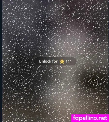 Akumari OnlyFans Thumbnail #Z5yaMZ2Y5S