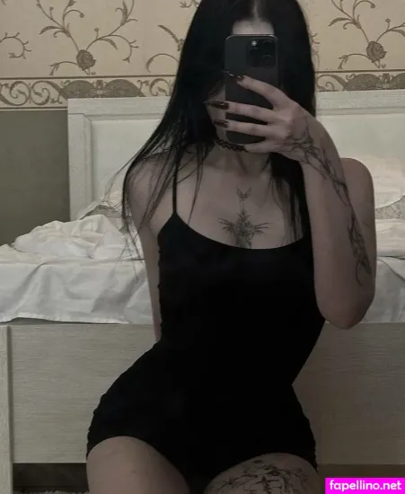 Akumari OnlyFans Thumbnail #rUh4St4l6u