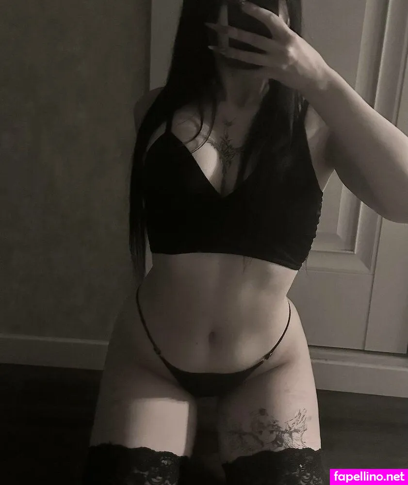 111.888qw, kumari.rose Nude Leaked OnlyFans Photo #tQZIXQIYNP