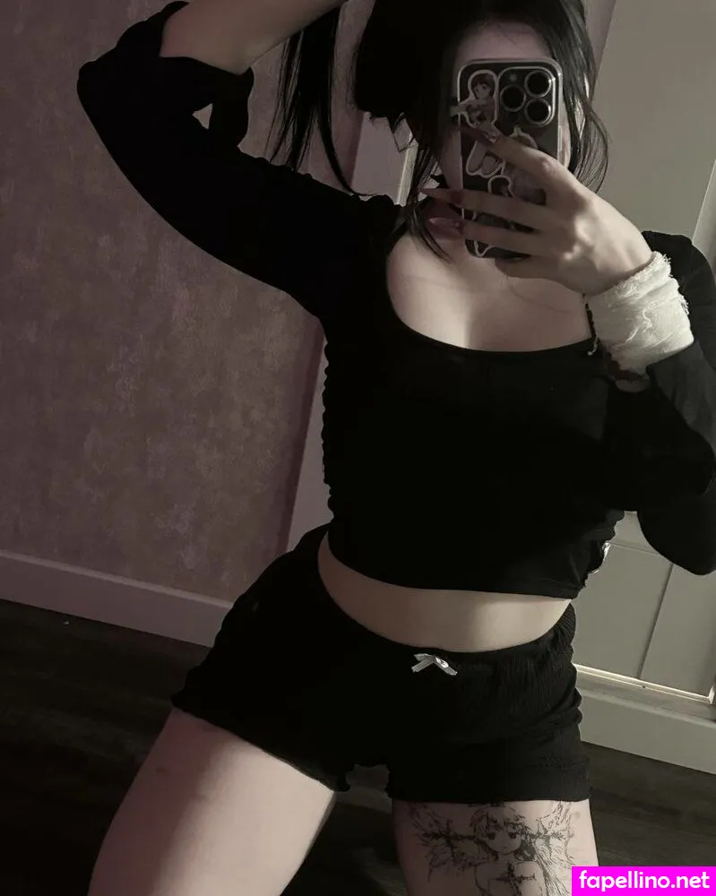 111.888qw, kumari.rose Nude Leaked OnlyFans Photo #tfmtqNQKZK