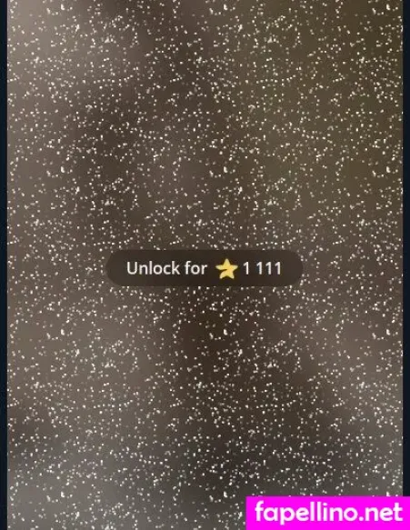 Akumari OnlyFans Thumbnail #tx9lWWBnzV