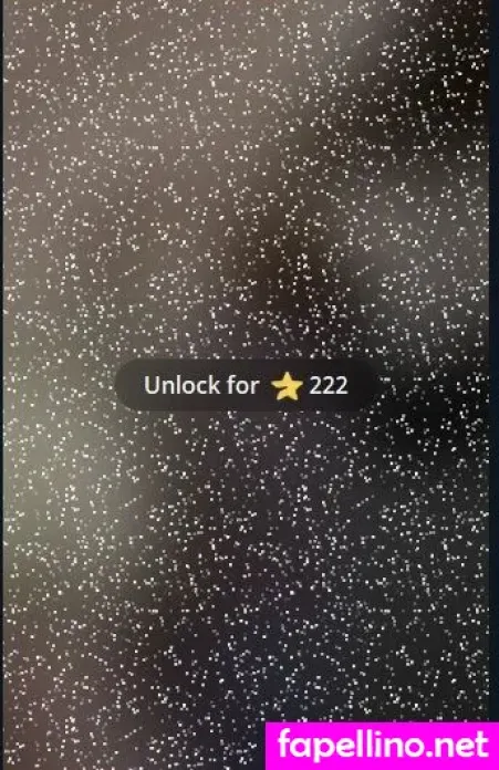 Akumari Main Profile Photo