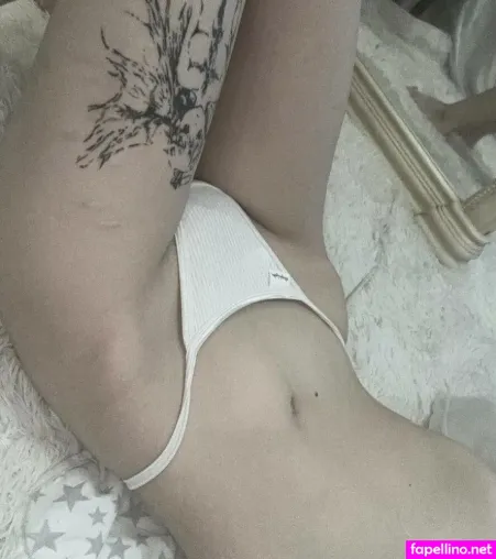 Akumari OnlyFans Thumbnail #zzavAZ1FFR