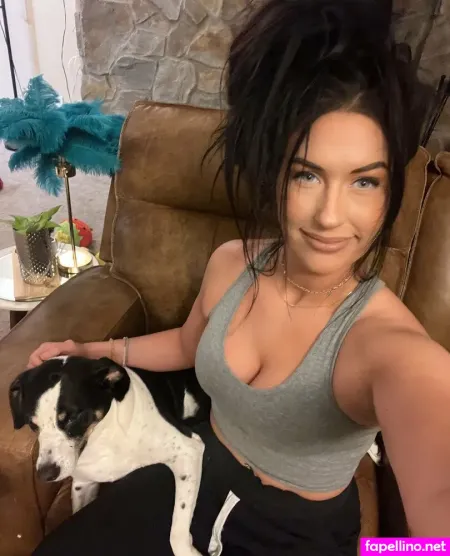 Akunanomel 1 OnlyFans Thumbnail #N4goGZq4LQ