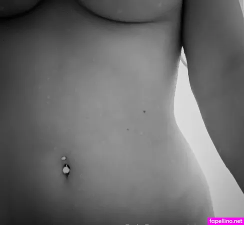 Akunanomel 1 OnlyFans Thumbnail #wwUK3eVGUr