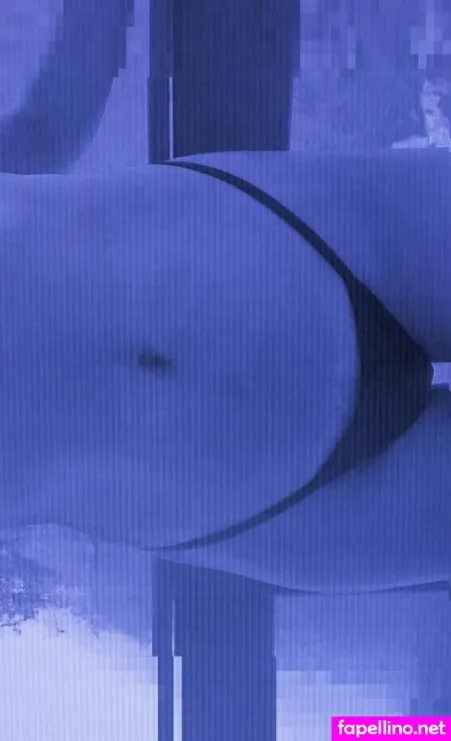 Akysa OnlyFans Thumbnail #ZlERQ9Bo1i