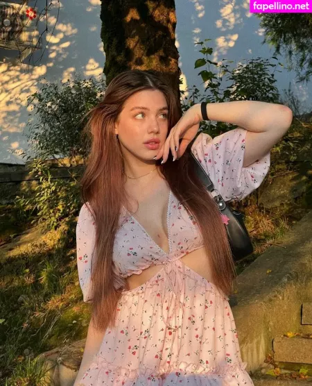 Akyuliych OnlyFans Thumbnail #55MBTSh3E9