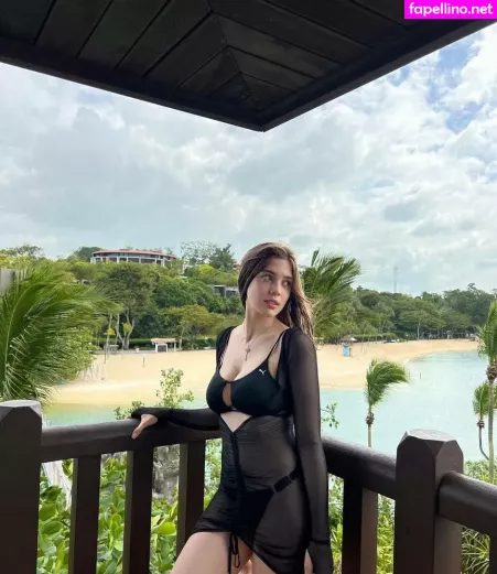 Akyuliych OnlyFans Thumbnail #DBjrvNGMOl