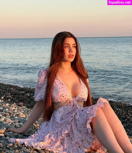 Akyuliych OnlyFans Thumbnail #DLppxygcUq