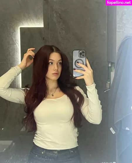 Akyuliych OnlyFans Thumbnail #EFzQesiisf