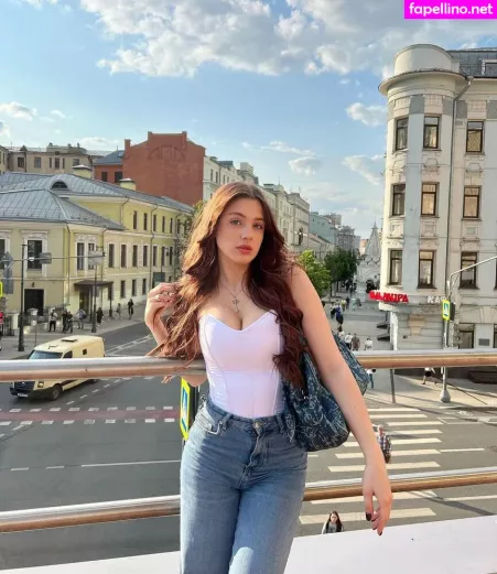 Akyuliych OnlyFans Thumbnail #FlRXNBtD4N