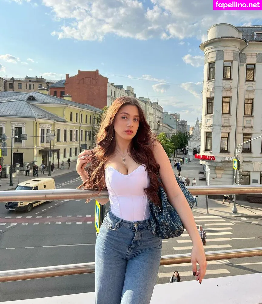 anna.utka22 Nude Leaked OnlyFans Photo #FlRXNBtD4N