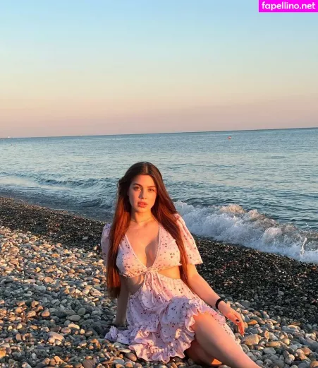 Akyuliych OnlyFans Thumbnail #HDIH5N7NoV