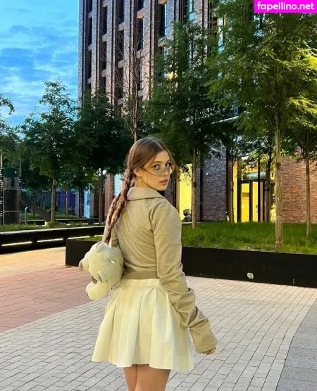 Akyuliych OnlyFans Thumbnail #KI0Qg0ROn8