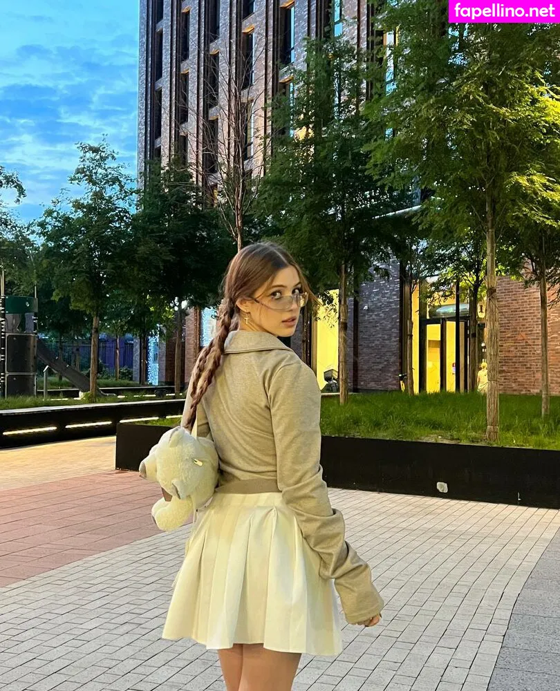 anna.utka22 Nude Leaked OnlyFans Photo #KI0Qg0ROn8