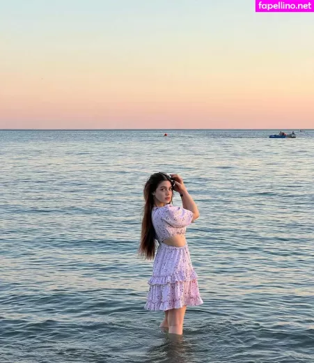 Akyuliych OnlyFans Thumbnail #L16rIO5jyZ