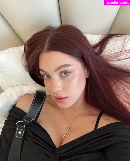 Akyuliych OnlyFans Thumbnail #MBASck4oTA