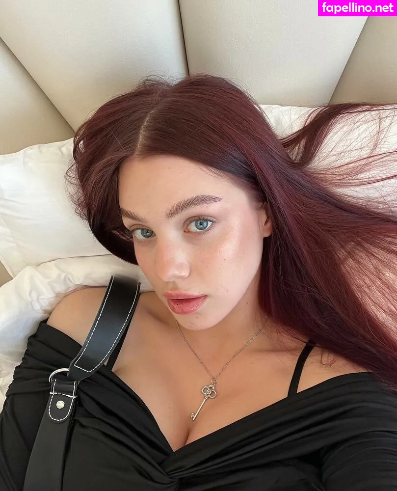 anna.utka22 Nude Leaked OnlyFans Photo #MBASck4oTA