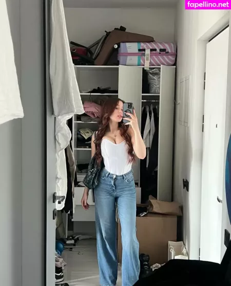 Akyuliych OnlyFans Thumbnail #ModkVmJkSA