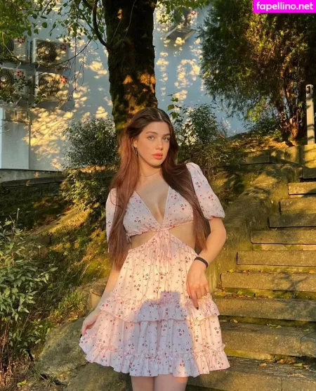 Akyuliych OnlyFans Thumbnail #NatiOqmCmH