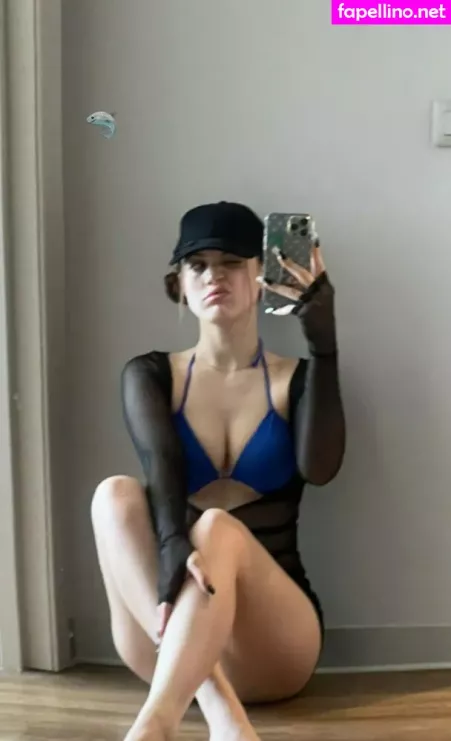 Akyuliych OnlyFans Thumbnail #REYGSgPjS2