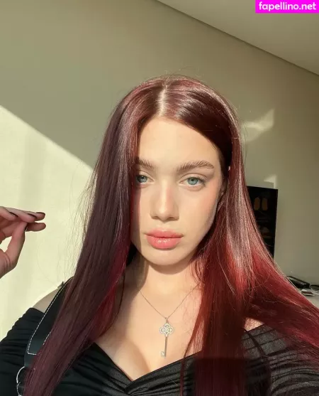 Akyuliych OnlyFans Thumbnail #Tbg9f1Oib0