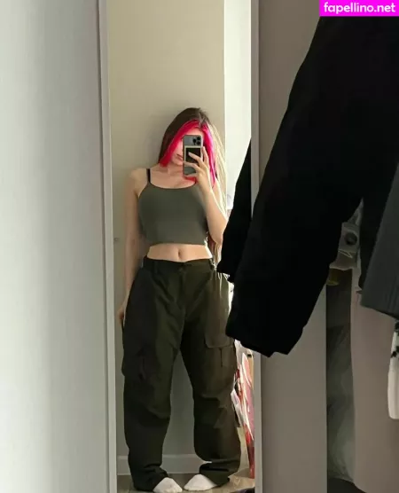 Akyuliych OnlyFans Thumbnail #ThXR64Y7fO